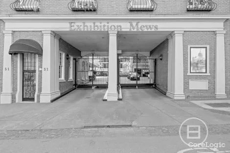 Property photo of 226/51-67 Rathdowne Street Carlton VIC 3053