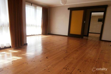 Property photo of 1 Eugenia Street Nunawading VIC 3131