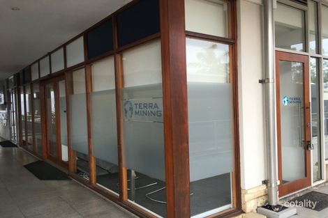 16/513 Hay St, Subiaco, WA 6008