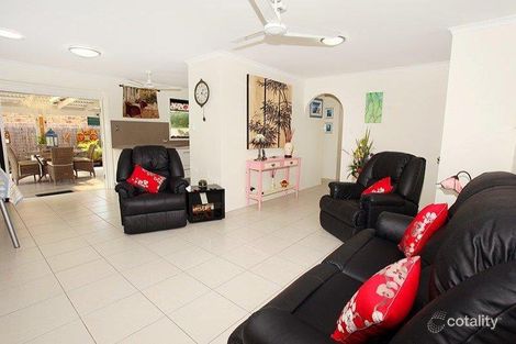 Property photo of 1 Minya Street Buddina QLD 4575