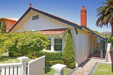 6 Vista Rd, Hampton, VIC 3188