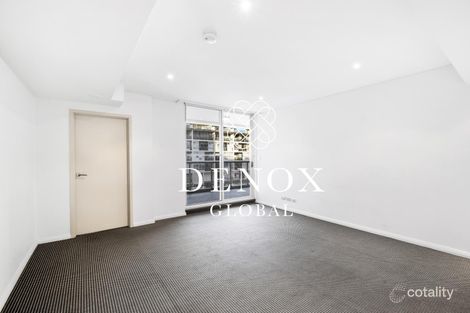 Property photo of 195/11 Potter Street Waterloo NSW 2017