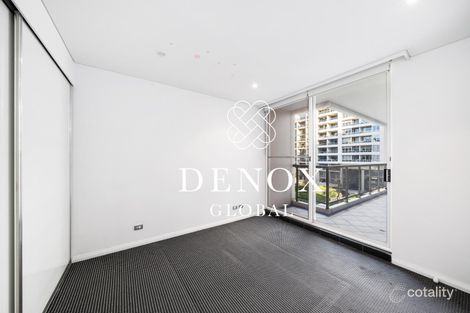 Property photo of 195/11 Potter Street Waterloo NSW 2017