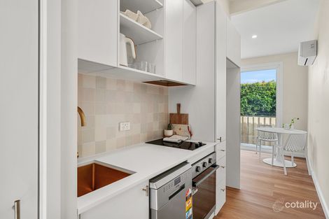 59 Terrigal Dr, Terrigal, NSW 2260