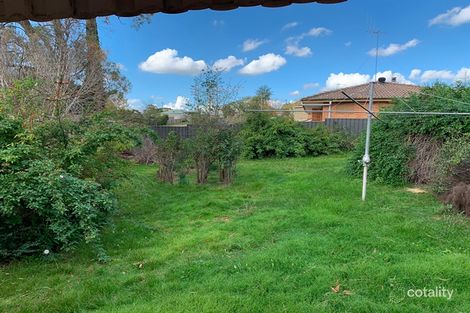 Property photo of 1 Edward Street Molong NSW 2866