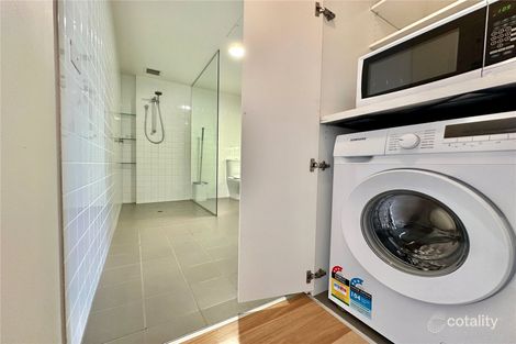 Property photo of 512/152-166 Sturt Street Southbank VIC 3006