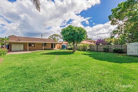 16 Coreen Ave, Tewantin, QLD 4565