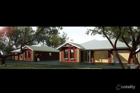 Property photo of 5 Percy Street Cheltenham SA 5014