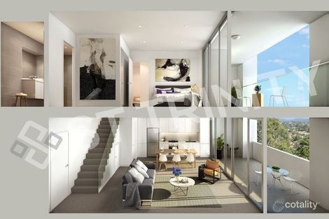 Property photo of 1402/41 Crown Street Wollongong NSW 2500