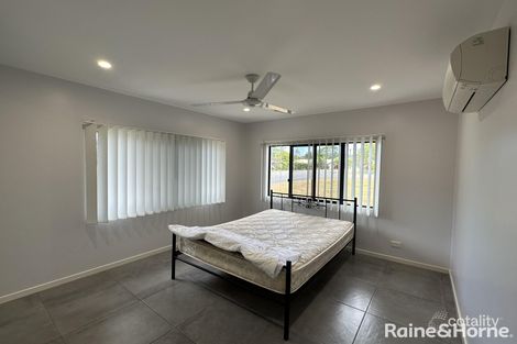 Property photo of 13 Maxwell Street Mossman QLD 4873