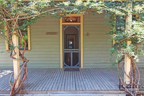 Property photo of 8 Bakewell Street North Bendigo VIC 3550