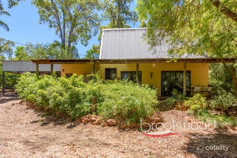 20 Grenville Rd, Stoneville, WA 6081