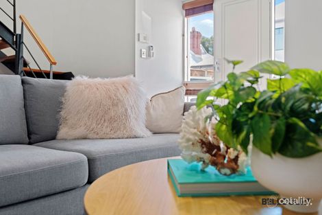 Property photo of 4/197 Roberts Road Subiaco WA 6008