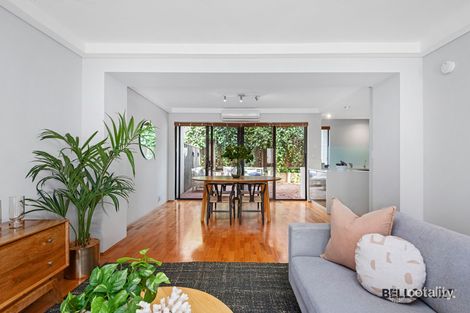 Property photo of 4/197 Roberts Road Subiaco WA 6008