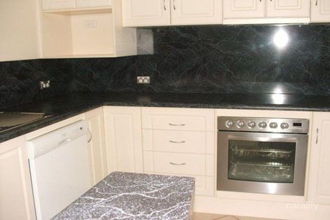 Property photo of 24 Mitchell Avenue Riverglades SA 5253