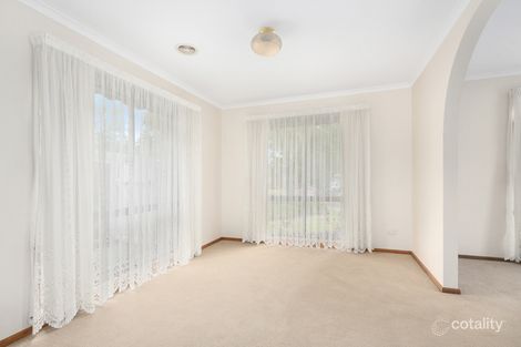 Property photo of 9 Damien Court Pakenham VIC 3810