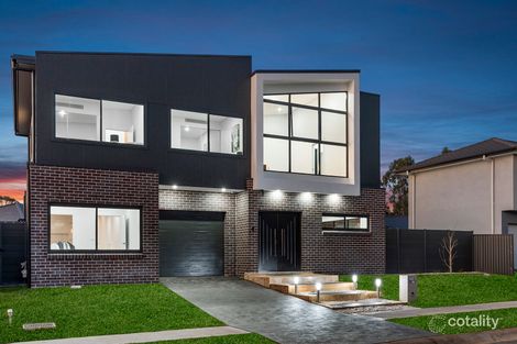 Property photo of 77B Water Gum Road Gregory Hills NSW 2557