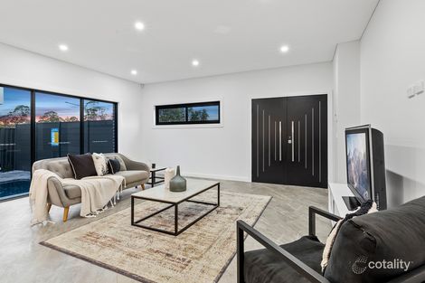 Property photo of 77B Water Gum Road Gregory Hills NSW 2557