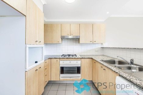 Property photo of 11/27 Harvey Street Pyrmont NSW 2009