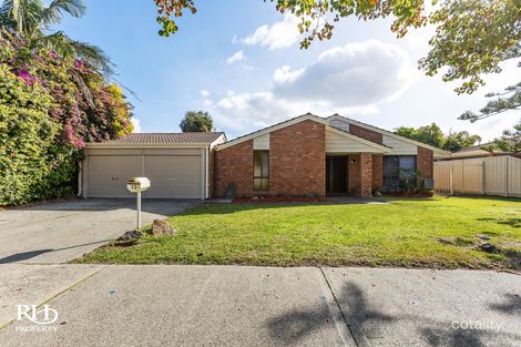 13 Waterford Ave, Waterford, WA 6152