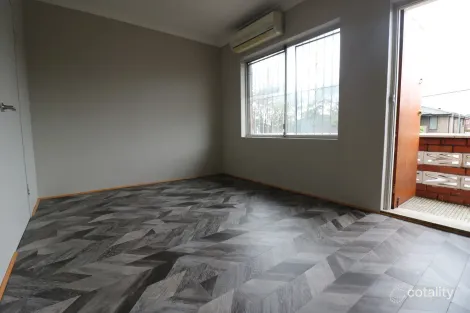 Property photo of 3/39 Knox Street Belmore NSW 2192