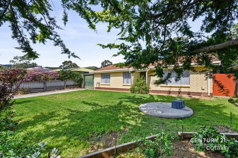 Property photo of 26 George Parade Sellicks Beach SA 5174