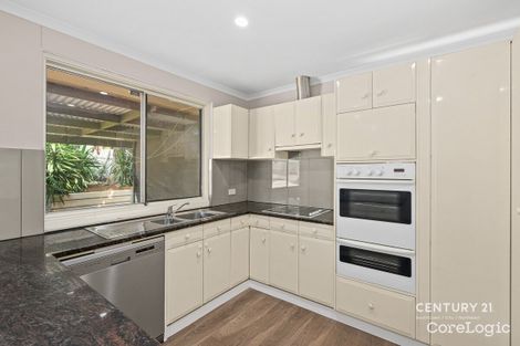 Property photo of 26 George Parade Sellicks Beach SA 5174