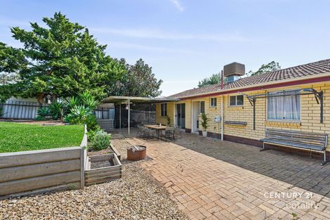 Property photo of 26 George Parade Sellicks Beach SA 5174