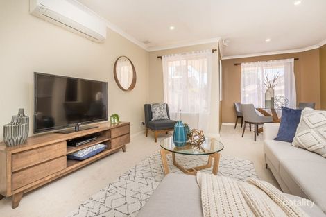 Property photo of 215B Ravenscar Street Doubleview WA 6018