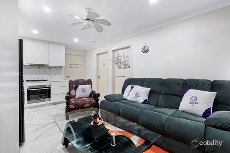 Property photo of 1A/1B Baynes Street Mount Druitt NSW 2770