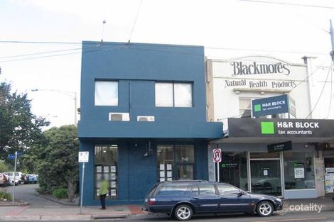 1148 Glen Huntly Rd, Glen Huntly, VIC 3163