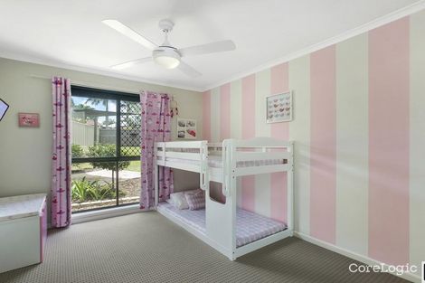 Property photo of 52 Maurice Court Eagleby QLD 4207