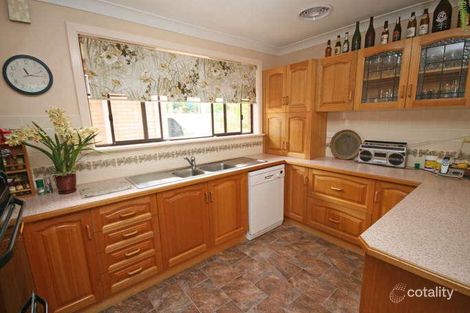 Property photo of 23 Rosedale Avenue East Tamworth NSW 2340