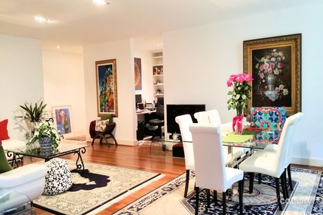 Property photo of 15/5 Wallaroo Close Killara NSW 2071