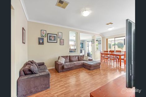 Property photo of 22 Coulthard Crescent Canning Vale WA 6155