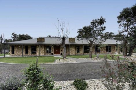 892a Tinamba-Glenmaggie Rd, Glenmaggie, VIC 3858