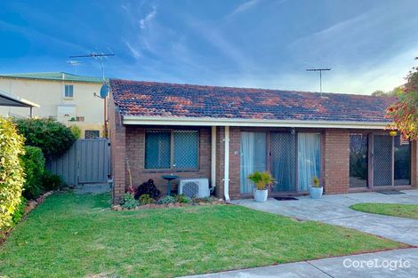 Property photo of 10/34 Waterloo Street Joondanna WA 6060