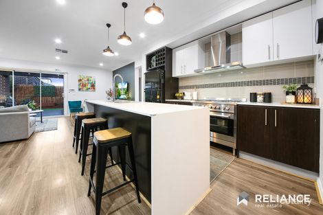 Property photo of 6 University Road Truganina VIC 3029