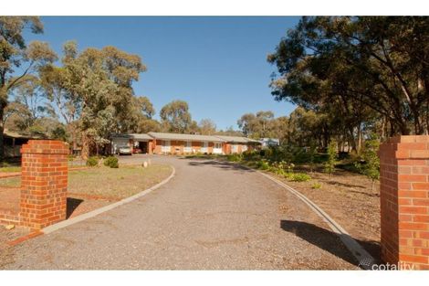 23 Lawrence Rd, Strathfieldsaye, VIC 3551