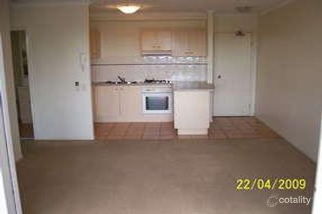 44/131 Wickham St, Fortitude Valley, QLD 4006