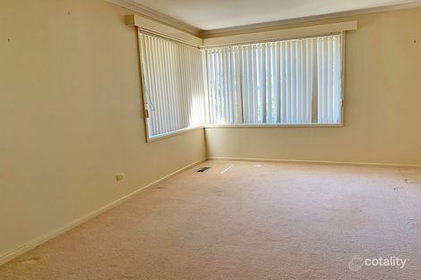 7 Fossey St, Holder, ACT 2611