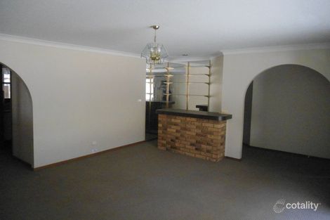 Property photo of 82 Lismore Street Abermain NSW 2326