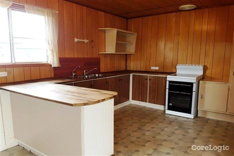 Property photo of 30 Delacy Street Kaimkillenbun QLD 4406