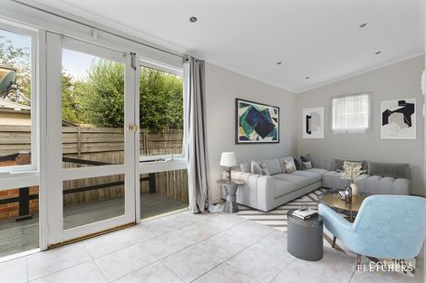 Property photo of 369 Dorset Road Croydon VIC 3136