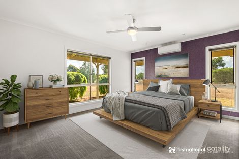 Property photo of 35 Middleton Drive Bannockburn VIC 3331