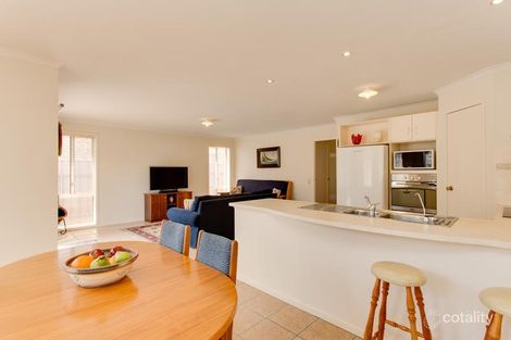 Property photo of 14 Auldstone Avenue Northgate SA 5085