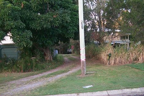 58 Muriel St, Redland Bay, QLD 4165