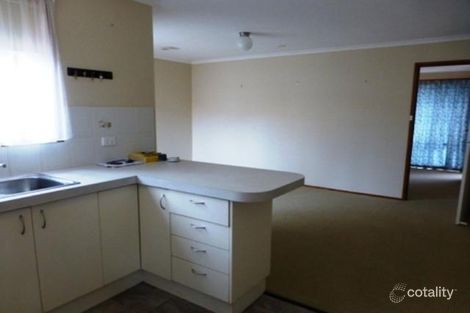 Property photo of 6 Popplewell Place Gordon ACT 2906