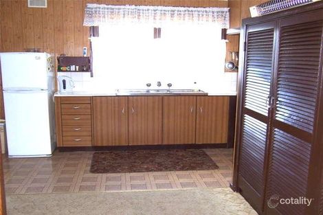 Property photo of 5 Smith Street Grantville VIC 3984