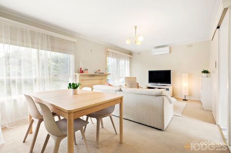 Property photo of 1/3 First Street Black Rock VIC 3193